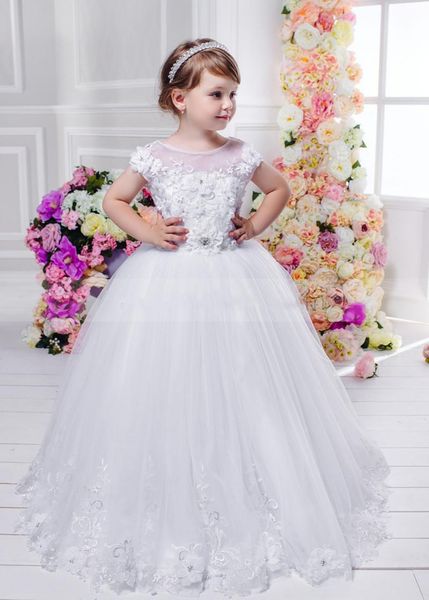 girl's dresses gorgeous flower girl fluffy tulle beaded lace baby birthday party gown first communion, Red;yellow
girl's dresses gorgeous flower girl fluffy tulle beaded lace baby birthday party gown first communion, Red;yellow