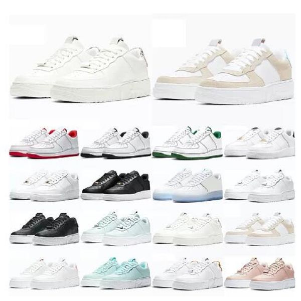 shadow men women running shoes triple black tropical twist spruce aura pistachio frost dust pink mens womens outdoor trainers platform sneak
shadow men women running shoes triple black tropical twist spruce aura pistachio frost dust pink mens womens outdoor trainers platform sneak