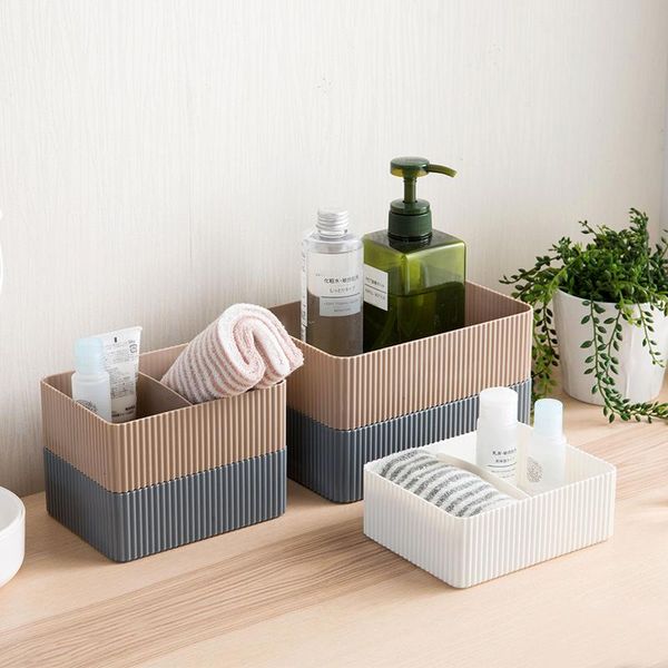 storage boxes & bins nordic style makeup holder box multi-functional table jewelry cosmetic separated case rectangular desktop
storage boxes & bins nordic style makeup holder box multi-functional table jewelry cosmetic separated case rectangular desktop