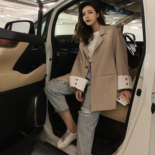 women's jeans fa8812-1 2021 autumn winter women fashion casual denim pants high waist womens, Blue
women's jeans fa8812-1 2021 autumn winter women fashion casual denim pants high waist womens, Blue