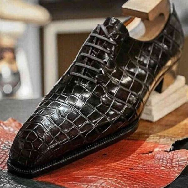 dress shoes sapatos casuais masculinos de alta qualida, calçado salto liso com sola macia e versátil, chinelos 8kh168, m8ep, Black
dress shoes sapatos casuais masculinos de alta qualida, calçado salto liso com sola macia e versátil, chinelos 8kh168, m8ep, Black