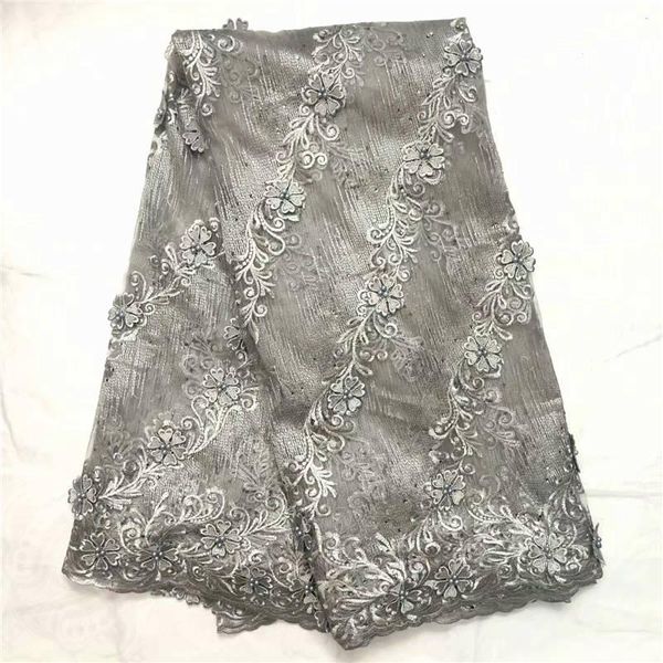 ribbon gray 2021 latest french guipure nigerian lace fabrics swiss voile african fabric wedding with stones, Pink;blue
ribbon gray 2021 latest french guipure nigerian lace fabrics swiss voile african fabric wedding with stones, Pink;blue