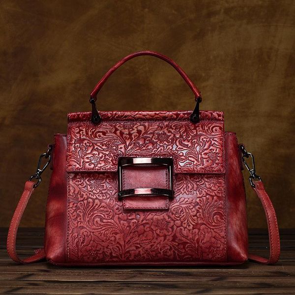 evening bags vintage cowhide women's bag embossing and coloring fashion trend one shoulder handbag amazon
evening bags vintage cowhide women's bag embossing and coloring fashion trend one shoulder handbag amazon