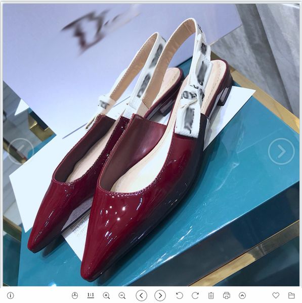 2021 good quality fashion women luxurys designers shoes designer sandals womens luxury high heels sandal dress shoess with box size 35-40 -e, Black
2021 good quality fashion women luxurys designers shoes designer sandals womens luxury high heels sandal dress shoess with box size 35-40 -e, Black
