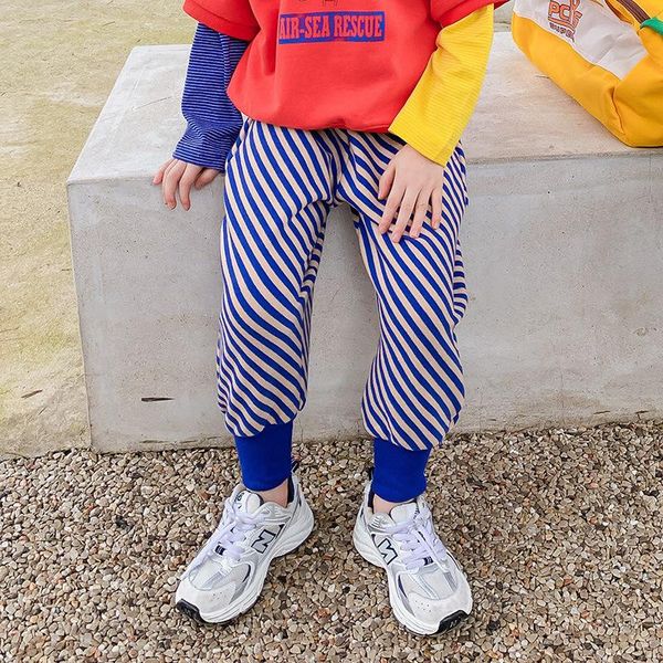 trousers 2021 autumn arrival girls fashion pants kids korean design fall clothes, Blue
trousers 2021 autumn arrival girls fashion pants kids korean design fall clothes, Blue