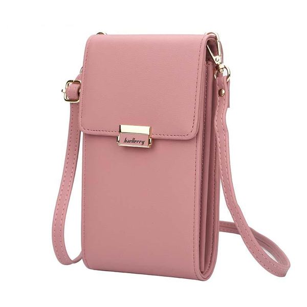 wallets women messenger shoulder straps bag card holders cell phone pocket handbag ladies purse, Red;black
wallets women messenger shoulder straps bag card holders cell phone pocket handbag ladies purse, Red;black