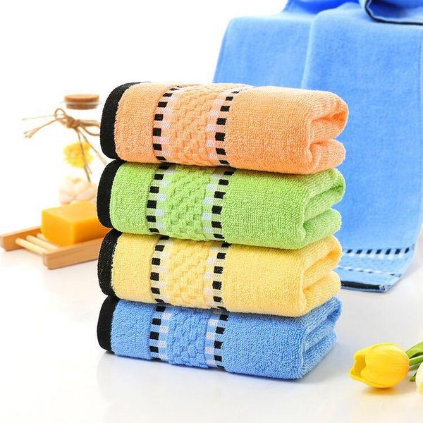 towel cotton face thick hand bath absorbent bathroom quick dry soft hair cleaning 30*60cm home gift
towel cotton face thick hand bath absorbent bathroom quick dry soft hair cleaning 30*60cm home gift