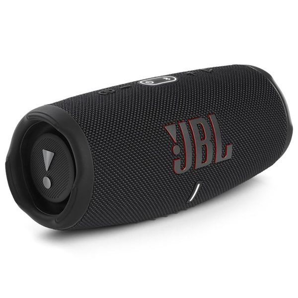 charge5 wireless bluetooth 5.1 speaker portable bt charge 5 ip67 waterproof deep bass sound with power bank speakers
charge5 wireless bluetooth 5.1 speaker portable bt charge 5 ip67 waterproof deep bass sound with power bank speakers