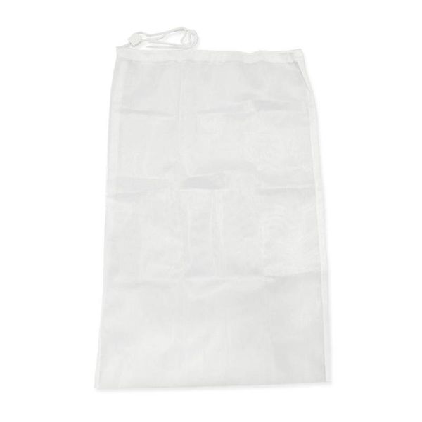 leaf suction device collection bag pool filter basket skimmer socks swimming vacuum cleaner accessories replacement part &
leaf suction device collection bag pool filter basket skimmer socks swimming vacuum cleaner accessories replacement part &