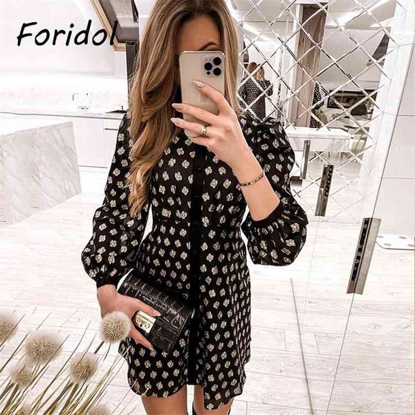 gold flower black mesh tulle dress women long sleeve vintage dress elegant a-line mini dress korean vestido de mujer 210415, Black;gray
gold flower black mesh tulle dress women long sleeve vintage dress elegant a-line mini dress korean vestido de mujer 210415, Black;gray