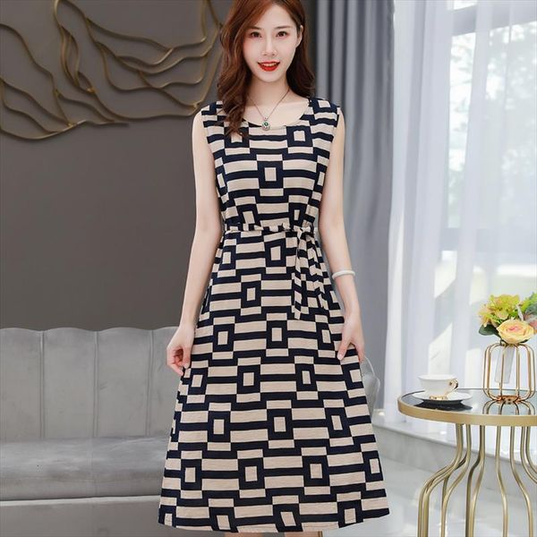 summer o neck sleeveless boho womens dresses print a line vintage casual ladies beach sundress sashes, Black;gray
summer o neck sleeveless boho womens dresses print a line vintage casual ladies beach sundress sashes, Black;gray
