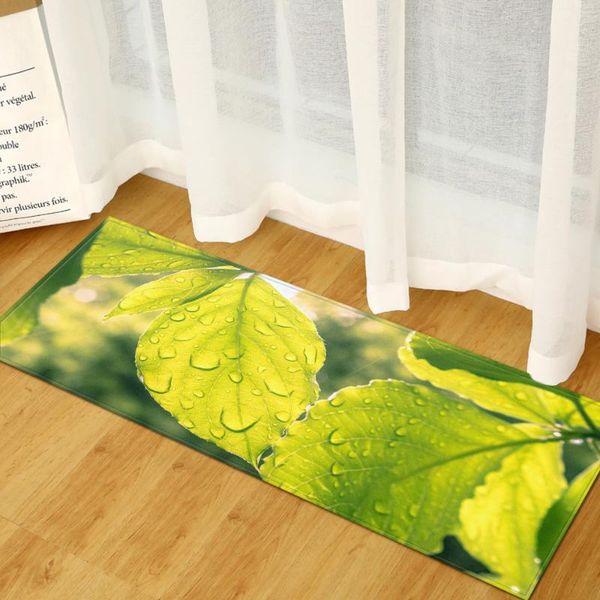 carpets for living room bedroom children's decoration long rug home entrance doormat modern kitchen bathroom anti-slip floor mat
carpets for living room bedroom children's decoration long rug home entrance doormat modern kitchen bathroom anti-slip floor mat