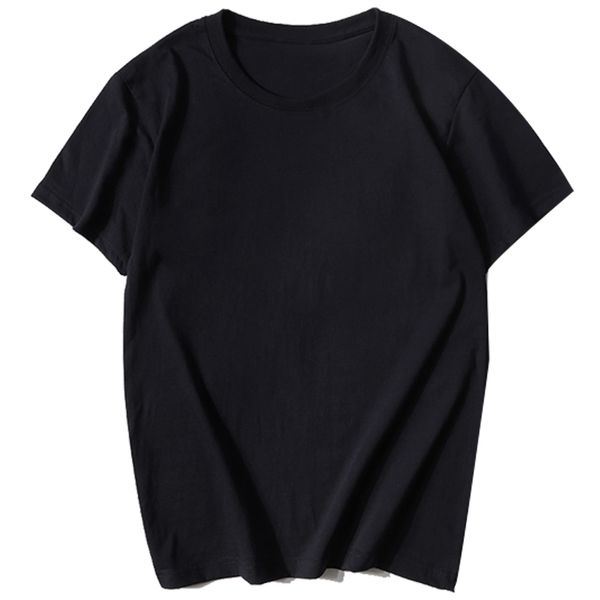 qazeeetsd026 waterproof breathable leisure sports size short sleeve t-shirt men women summer solid moisture wicking thailand quality, White;yellow
qazeeetsd026 waterproof breathable leisure sports size short sleeve t-shirt men women summer solid moisture wicking thailand quality, White;yellow