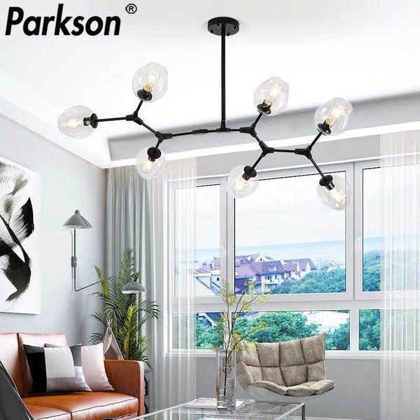 pendant lamps modern nordic light 4 colors glass shade lamp art black gold body industrial hanging for home decor
pendant lamps modern nordic light 4 colors glass shade lamp art black gold body industrial hanging for home decor