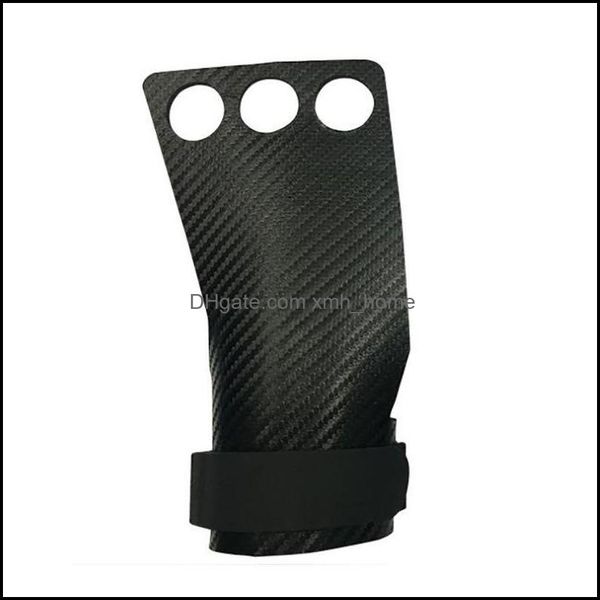 wrist safety athletic outdoor as sports & outdoorswrist support h 1 pair fitness weight lifting gloves workout hand grips for pl ups gymnast, Black;red
wrist safety athletic outdoor as sports & outdoorswrist support h 1 pair fitness weight lifting gloves workout hand grips for pl ups gymnast, Black;red