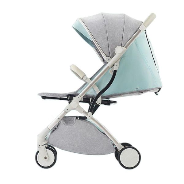 baby strollers for children cars pushchair light available cart portable trolley folding carriage 2 in 1 buggy strollers#
baby strollers for children cars pushchair light available cart portable trolley folding carriage 2 in 1 buggy strollers#