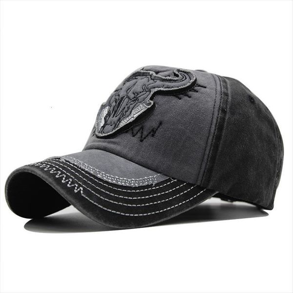 wholesale snapback hats for men women baseball cap hat hip hop fitted gorras curved brim damage, Blue;gray
wholesale snapback hats for men women baseball cap hat hip hop fitted gorras curved brim damage, Blue;gray