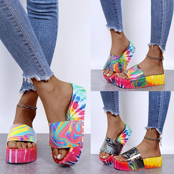sandals summer platform heel women nylon hook&loop open toe casual fashion leisure female beach ladies shoes zapatos de mujer, Black
sandals summer platform heel women nylon hook&loop open toe casual fashion leisure female beach ladies shoes zapatos de mujer, Black