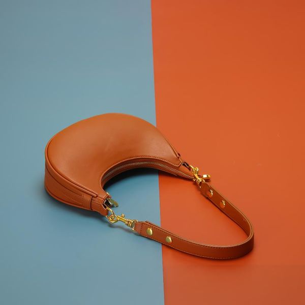 evening bags product female bag western style wild underarm fashion designer handbag one-shoulder diagonal dumpling 
evening bags product female bag western style wild underarm fashion designer handbag one-shoulder diagonal dumpling