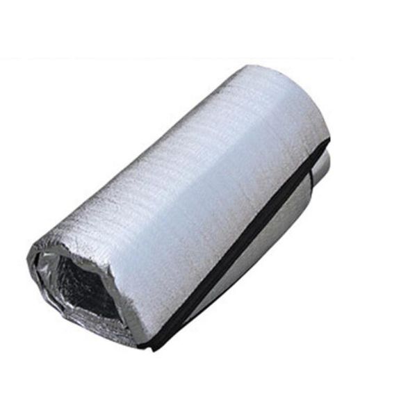 3x3m outdoor tent mat dampproof aluminum film sleeping mattress camping hiking blanket picnic cushion pads
3x3m outdoor tent mat dampproof aluminum film sleeping mattress camping hiking blanket picnic cushion pads