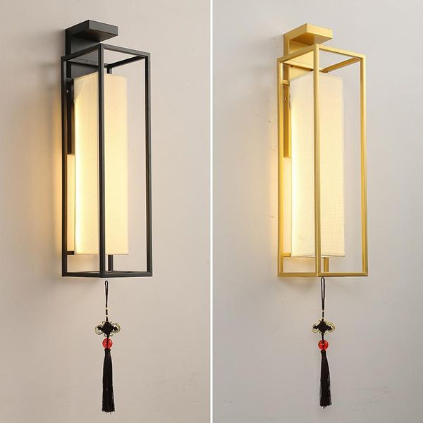 wall lamps chinese style living room background lamp bedroom bedside lighting el corridor stair lantern
wall lamps chinese style living room background lamp bedroom bedside lighting el corridor stair lantern