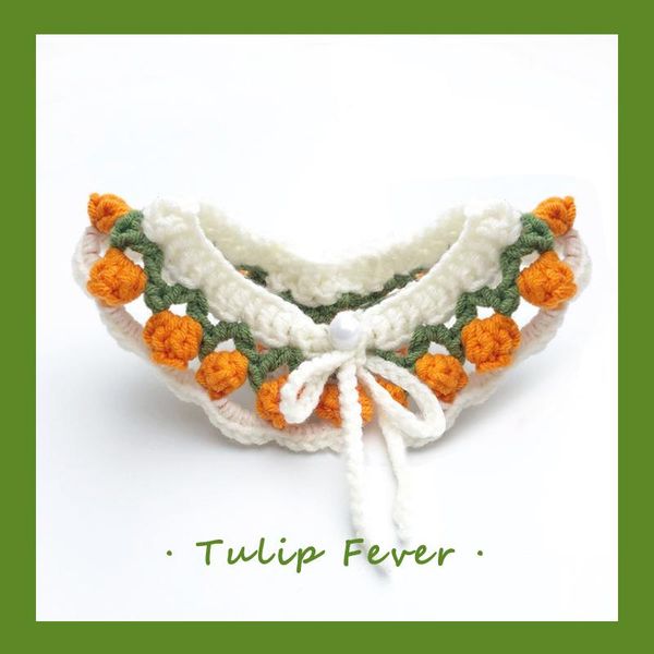 cat costumes hand made collars knitted tulip scarf small dogs cute garfield british short teddy yorkshire terrier
cat costumes hand made collars knitted tulip scarf small dogs cute garfield british short teddy yorkshire terrier