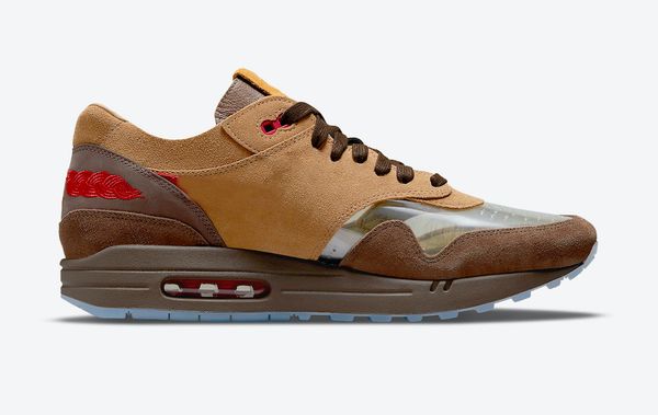 2021 released authentic 1 clot kiss of death cha k.o.d. shoes medium brown transparent net deep red orange blaze men women outdoor sports sn
2021 released authentic 1 clot kiss of death cha k.o.d. shoes medium brown transparent net deep red orange blaze men women outdoor sports sn