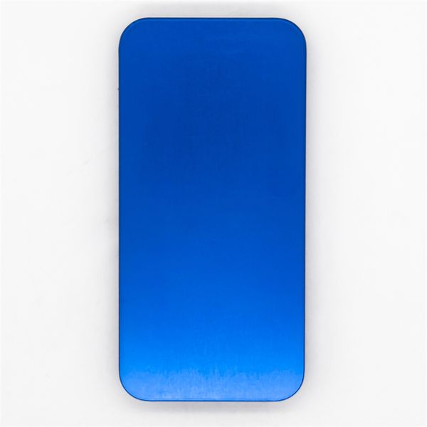 3d sublimation blank cell phone cases printing mold for iphone 12 mini 11 pro max xr x xs 8 7 6plus se2020
3d sublimation blank cell phone cases printing mold for iphone 12 mini 11 pro max xr x xs 8 7 6plus se2020