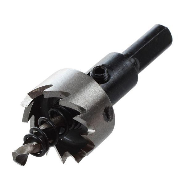 professional drill bits hole saw tooth hss steel bit cutter tool for metal wood alloy 22mm
professional drill bits hole saw tooth hss steel bit cutter tool for metal wood alloy 22mm