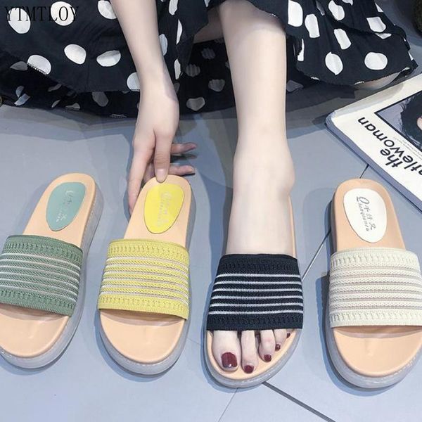 women summer slipper ladies shoes black casual slip on ytmtloy zapatillas mujer casa sapatos femininos flip flop slippers
women summer slipper ladies shoes black casual slip on ytmtloy zapatillas mujer casa sapatos femininos flip flop slippers