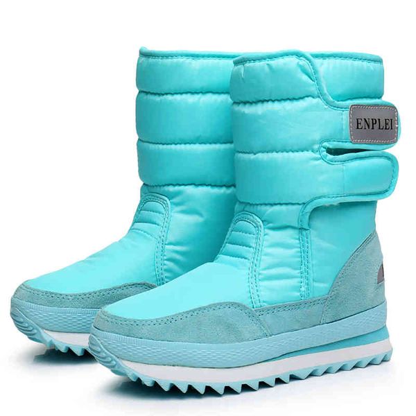 boots women super warm snow winter shoes woman mid-calf waterproof footwear female platform heels botas mujer v56o, Black
boots women super warm snow winter shoes woman mid-calf waterproof footwear female platform heels botas mujer v56o, Black