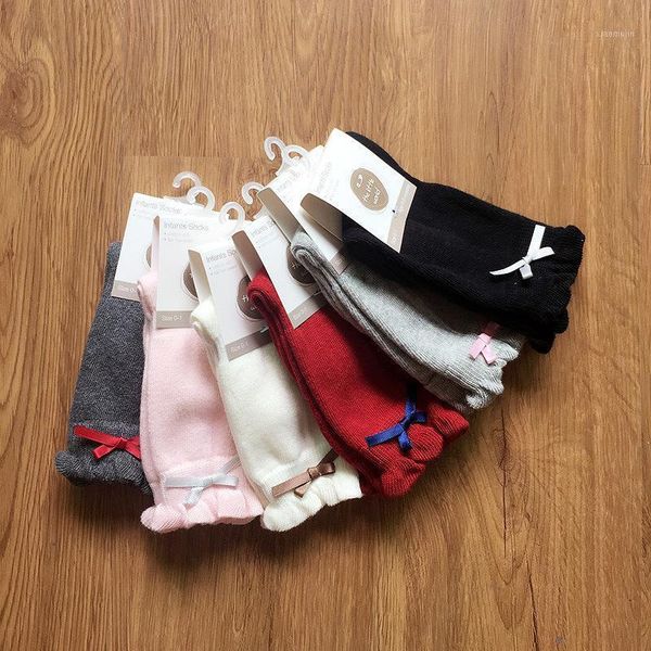 cute bows baby socks spring summer soft kids girl knee high solid color breathable infant toddler long, Pink;yellow
cute bows baby socks spring summer soft kids girl knee high solid color breathable infant toddler long, Pink;yellow