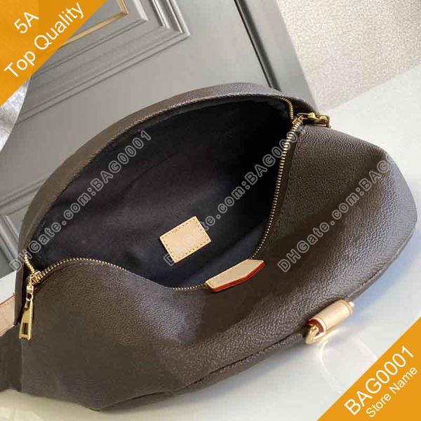 bumbag bags men m43644 mirror quality luxurious designer fashion canvas cross body with box b009 bag0001
bumbag bags men m43644 mirror quality luxurious designer fashion canvas cross body with box b009 bag0001