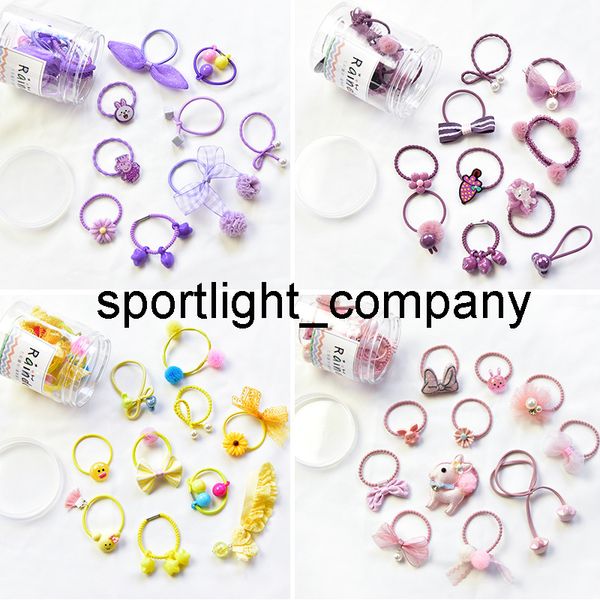 2022 korean gift box packed girls cute cartoon elastic hair bands headwear scrunchies rubber bands headbands hair accessories, Slivery;white
2022 korean gift box packed girls cute cartoon elastic hair bands headwear scrunchies rubber bands headbands hair accessories, Slivery;white