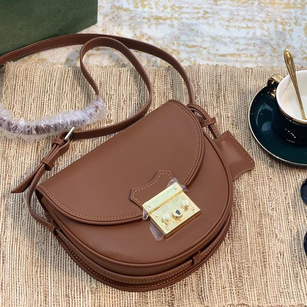 purse designer mini bag crossbody shoulder bags women's genuine leather luxury classic retro fashion brand softness chain letter cross
purse designer mini bag crossbody shoulder bags women's genuine leather luxury classic retro fashion brand softness chain letter cross