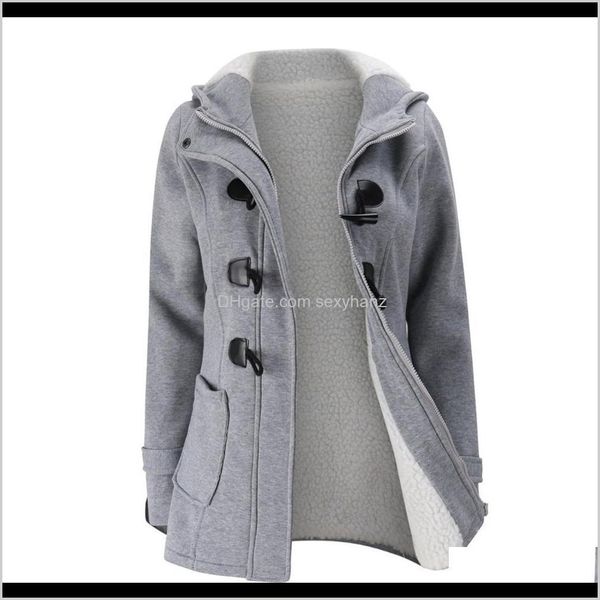 down parkas outerwear & coats womens clothing apparel drop delivery 2021 women hooded wool blend praka classic horn leather buckle coat slim, Black
down parkas outerwear & coats womens clothing apparel drop delivery 2021 women hooded wool blend praka classic horn leather buckle coat slim, Black