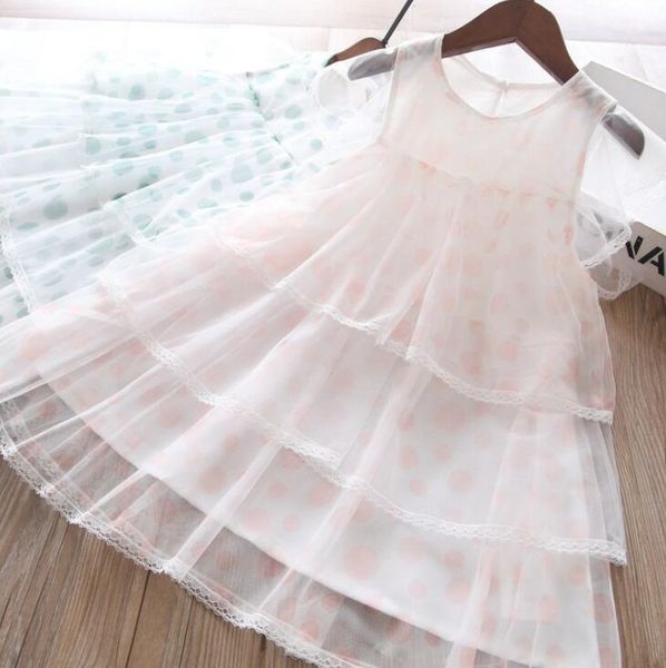 korea style girls ruffles dress fashion cotton summer dresses 3-8 years yx898 girl's, Red;yellow
korea style girls ruffles dress fashion cotton summer dresses 3-8 years yx898 girl's, Red;yellow