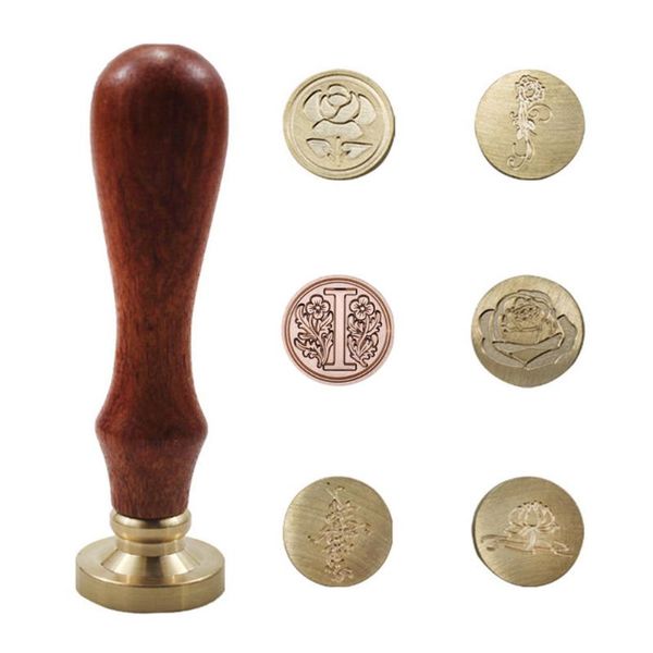 decorative objects & figurines retro wood classic letter alphabet initial wax seal stamp post vintage diy handle brass head wedding invitati
decorative objects & figurines retro wood classic letter alphabet initial wax seal stamp post vintage diy handle brass head wedding invitati