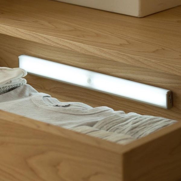 wireless led cabinet lights motion sensor night light with magnetic strip canq889
wireless led cabinet lights motion sensor night light with magnetic strip canq889