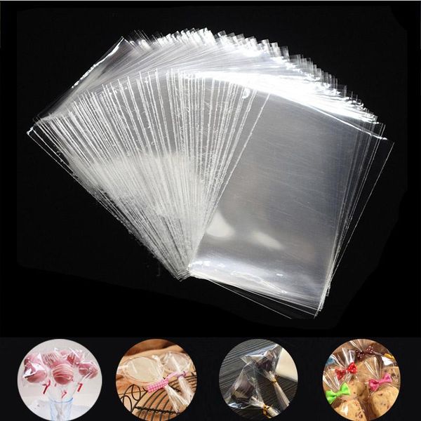 gift wrap 100pcs transparent plastic bags for candy lollipop cookie packaging cellophane bag christmas wedding birthday party
gift wrap 100pcs transparent plastic bags for candy lollipop cookie packaging cellophane bag christmas wedding birthday party