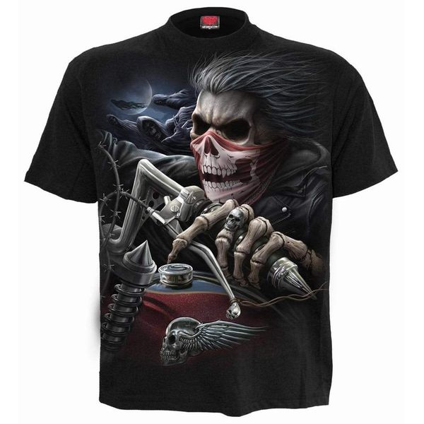 skull floral pattern men's 3d printed t-shirt visual impact party streetwear punk gothic round neck american muscle style short sleeves, White;black
skull floral pattern men's 3d printed t-shirt visual impact party streetwear punk gothic round neck american muscle style short sleeves, White;black