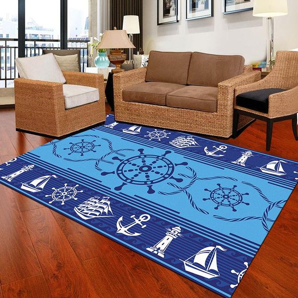 carpets crystal fleece cartoon pattern for living room bedroom area rugs nordic modern home kitchen floor mats carpet decorative
carpets crystal fleece cartoon pattern for living room bedroom area rugs nordic modern home kitchen floor mats carpet decorative