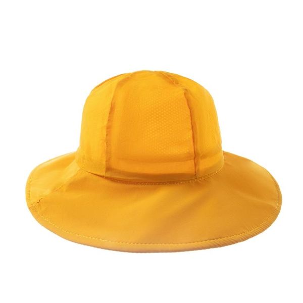 caps & hats summer baby bucket cap kids panama hat princess beach sun quick drying, Yellow
caps & hats summer baby bucket cap kids panama hat princess beach sun quick drying, Yellow
