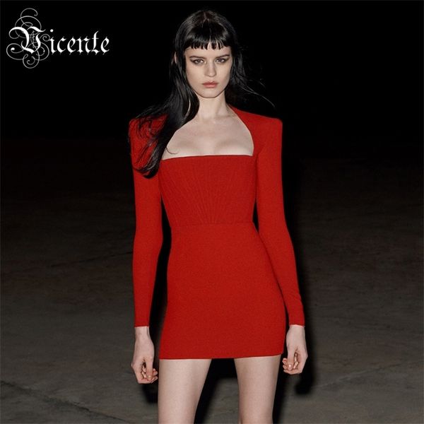 chic striped splicing design long sleeves celebrity party club bandage red mini dress 210520, Black;gray
chic striped splicing design long sleeves celebrity party club bandage red mini dress 210520, Black;gray