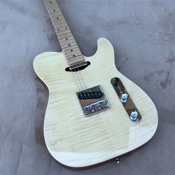 2022 new arrival 6-string electric guitar,factory customized,rose fingerboard,maple neck,electronic instruments guitars guitarra
2022 new arrival 6-string electric guitar,factory customized,rose fingerboard,maple neck,electronic instruments guitars guitarra