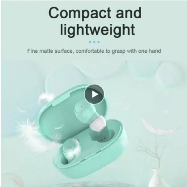 earphone wireless headphone stereo headset sport earbuds microphone with charging box for smart phone cell earphones
earphone wireless headphone stereo headset sport earbuds microphone with charging box for smart phone cell earphones