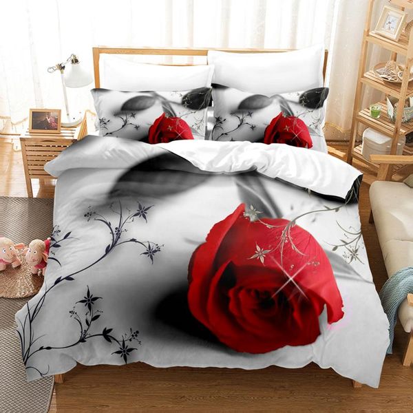 bedding sets red flower rose set single twin full king size flowers bed children bedroom duvetcover 17
bedding sets red flower rose set single twin full king size flowers bed children bedroom duvetcover 17