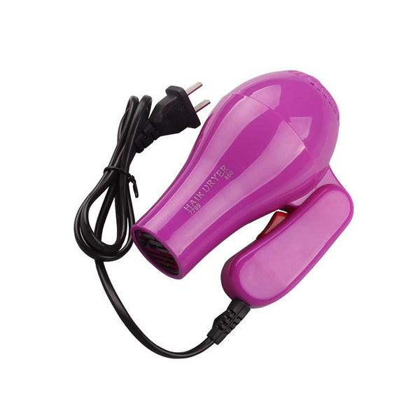 hair dryers 7799,foldable gift dryer mini students dormitory a small power portable
hair dryers 7799,foldable gift dryer mini students dormitory a small power portable