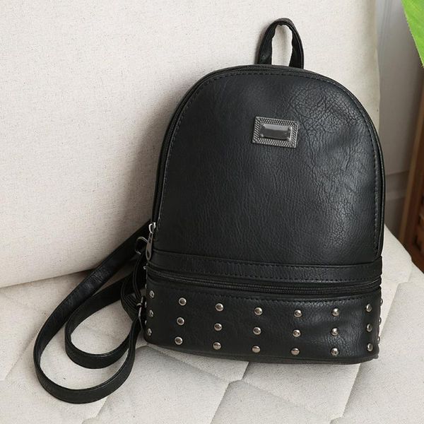 storage bags women's pu waterproof backpack travel school shoulder bag rucksack daypack
storage bags women's pu waterproof backpack travel school shoulder bag rucksack daypack