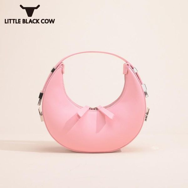 evening bags 2021 womens elegant korean style armpit fashion solid shoulder bag classic office lady vintage casual handbag concise
evening bags 2021 womens elegant korean style armpit fashion solid shoulder bag classic office lady vintage casual handbag concise
